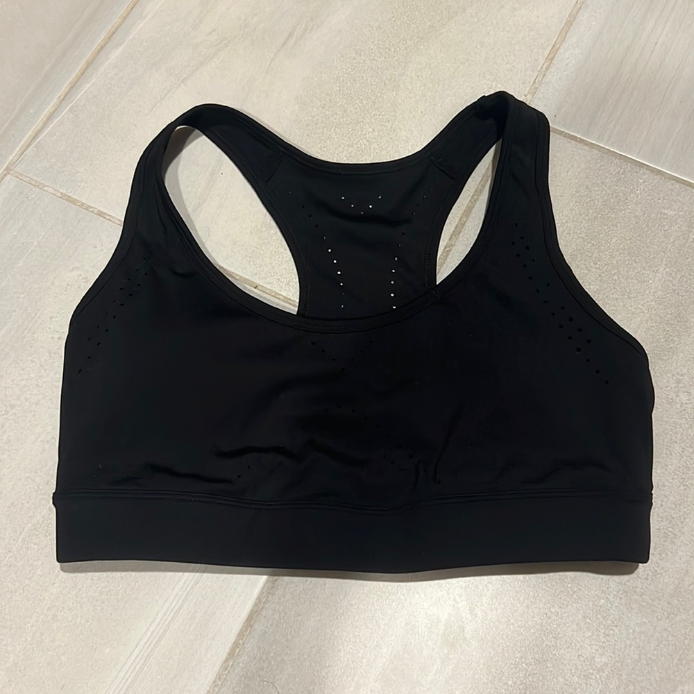 JoyLab sports bra